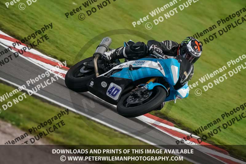 anglesey;brands hatch;cadwell park;croft;donington park;enduro digital images;event digital images;eventdigitalimages;mallory;no limits;oulton park;peter wileman photography;racing digital images;silverstone;snetterton;trackday digital images;trackday photos;vmcc banbury run;welsh 2 day enduro